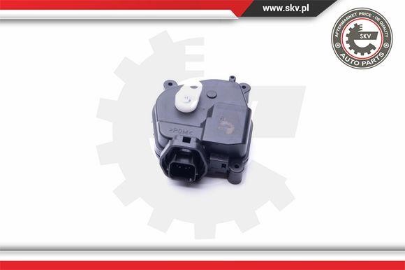 Buy Esen SKV 16SKV624 – good price at EXIST.AE!