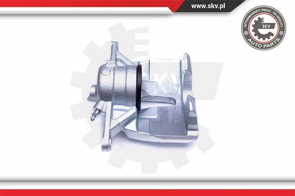 Brake Caliper Esen SKV 44SKV401