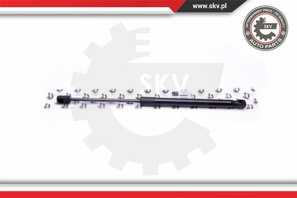 Buy Esen SKV 52SKV313 – good price at EXIST.AE!