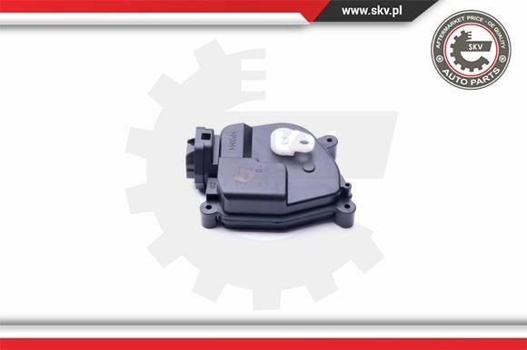 Buy Esen SKV 16SKV624 at a low price in United Arab Emirates!