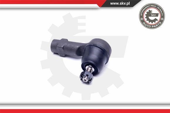 Buy Esen SKV 04SKV429 at a low price in United Arab Emirates!