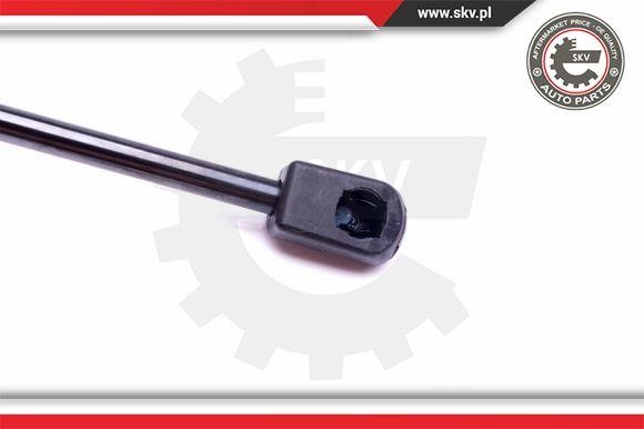 Buy Esen SKV 52SKV324 – good price at EXIST.AE!