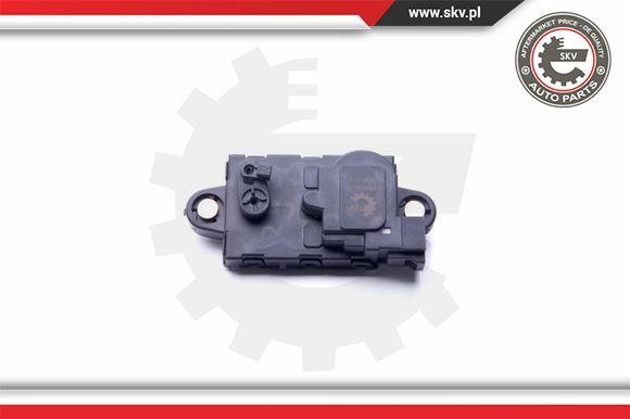 Buy Esen SKV 16SKV674 – good price at EXIST.AE!