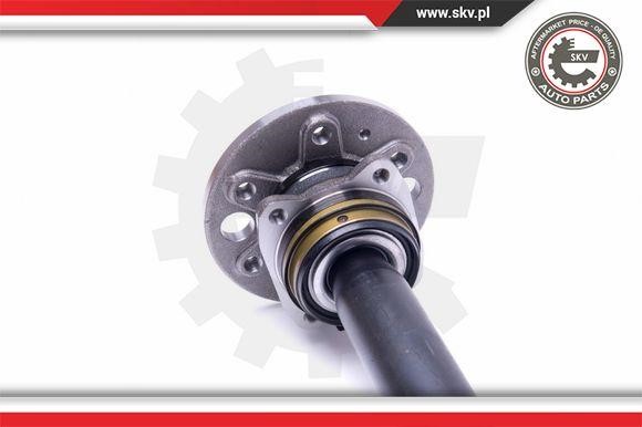 Buy Esen SKV 29SKV998 – good price at EXIST.AE!