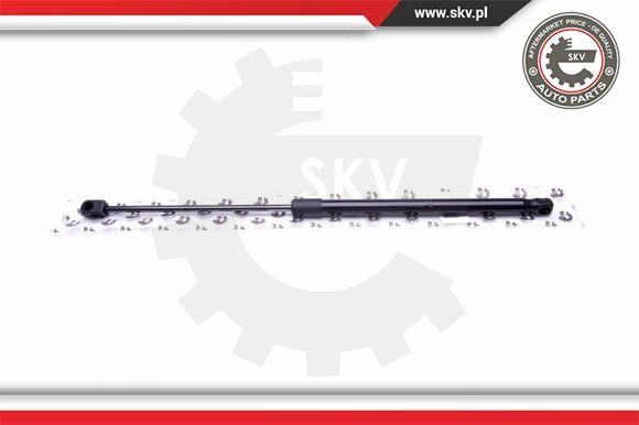 Buy Esen SKV 52SKV324 at a low price in United Arab Emirates!