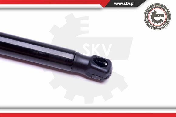 Buy Esen SKV 52SKV324 at a low price in United Arab Emirates!