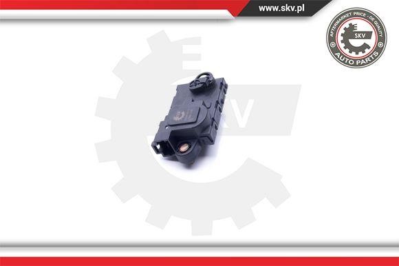 Buy Esen SKV 16SKV674 at a low price in United Arab Emirates!