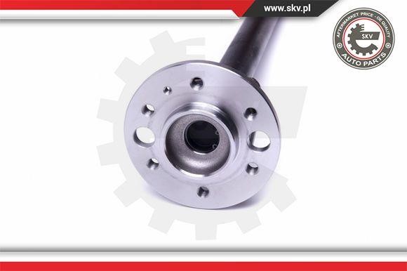 Buy Esen SKV 29SKV998 at a low price in United Arab Emirates!