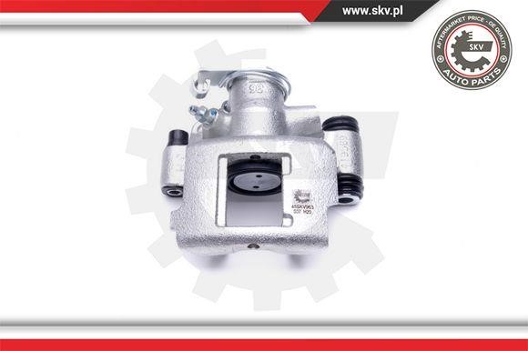 Buy Esen SKV 45SKV963 at a low price in United Arab Emirates!