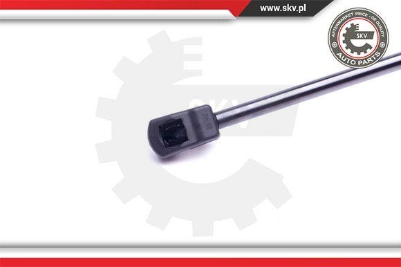 Buy Esen SKV 52SKV407 – good price at EXIST.AE!