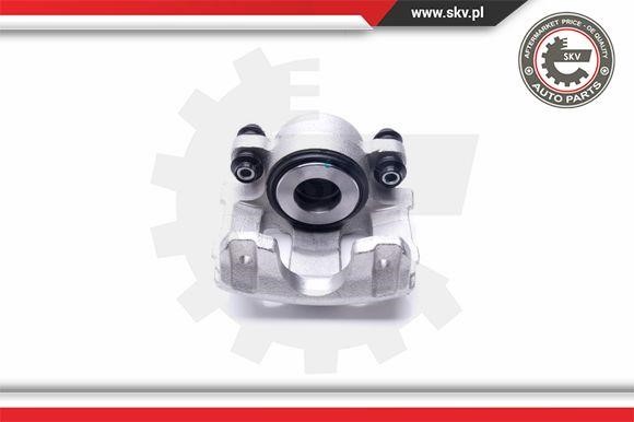 Buy Esen SKV 45SKV741 at a low price in United Arab Emirates!