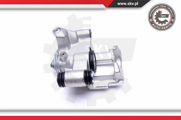 Buy Esen SKV 45SKV963 – good price at EXIST.AE!