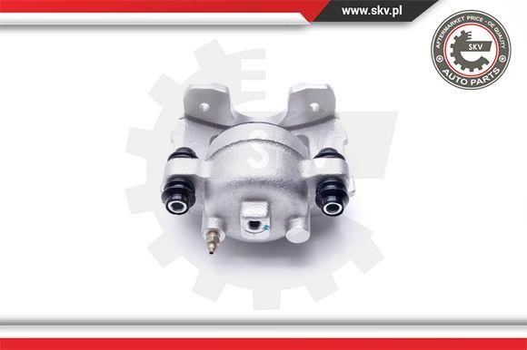 Esen SKV Brake caliper – price [object Object] PLN