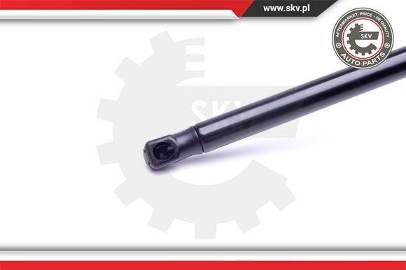 Buy Esen SKV 52SKV407 at a low price in United Arab Emirates!