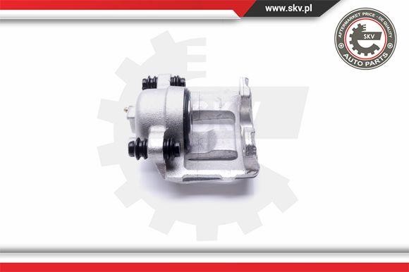 Buy Esen SKV 45SKV741 – good price at EXIST.AE!