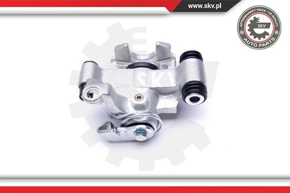 Buy Esen SKV 45SKV963 at a low price in United Arab Emirates!