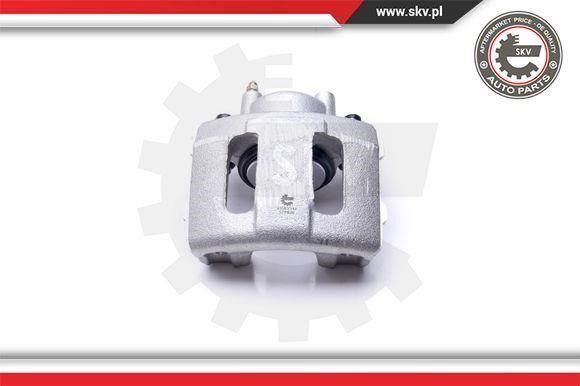 Buy Esen SKV 45SKV741 at a low price in United Arab Emirates!