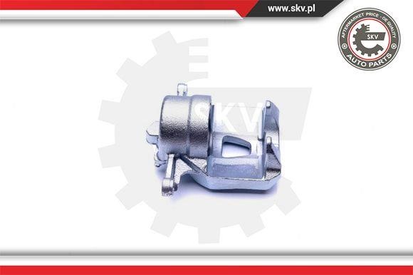 brake-caliper-45skv411-49592551