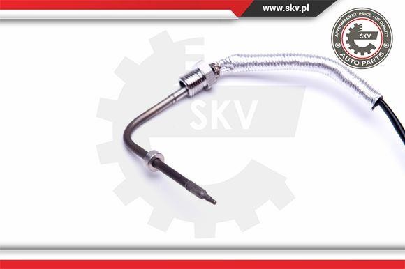 Buy Esen SKV 30SKV268 at a low price in United Arab Emirates!
