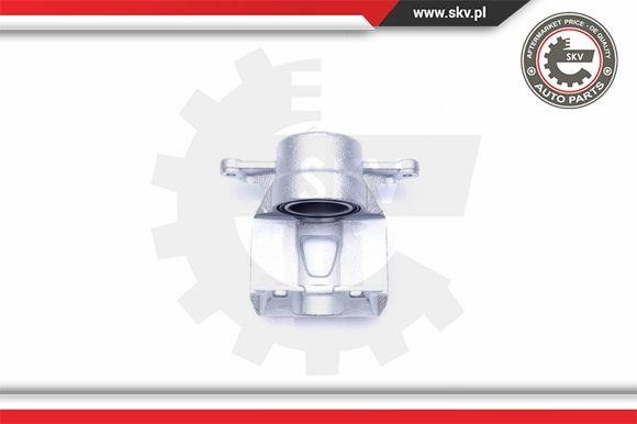 Buy Esen SKV 45SKV411 at a low price in United Arab Emirates!