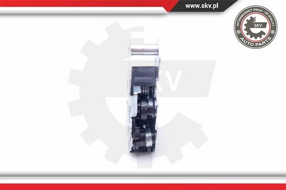 Buy Esen SKV 16SKV206 – good price at EXIST.AE!