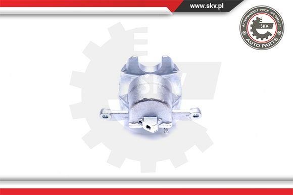 Esen SKV Brake caliper – price [object Object] PLN