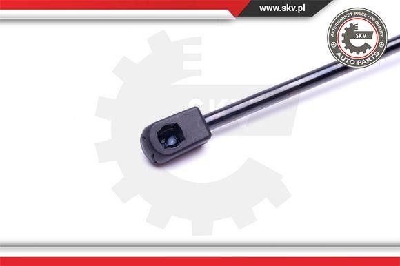 Buy Esen SKV 52SKV316 at a low price in United Arab Emirates!