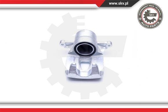 Buy Esen SKV 45SKV411 – good price at EXIST.AE!