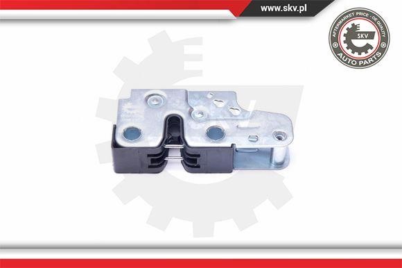 Buy Esen SKV 16SKV206 at a low price in United Arab Emirates!