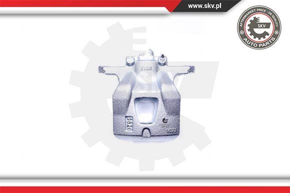 Buy Esen SKV 45SKV411 at a low price in United Arab Emirates!