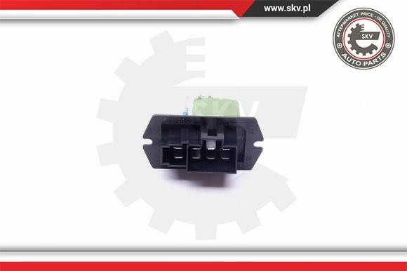 Buy Esen SKV 94SKV103 at a low price in United Arab Emirates!