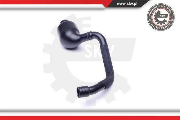 Buy Esen SKV 31SKV133 at a low price in United Arab Emirates!