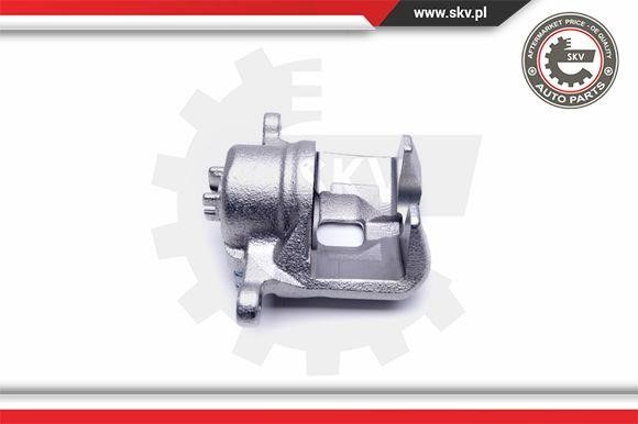 Buy Esen SKV 50SKV481 – good price at EXIST.AE!