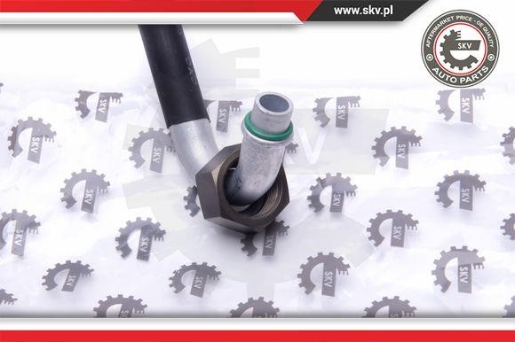 Buy Esen SKV 43SKV514 at a low price in United Arab Emirates!