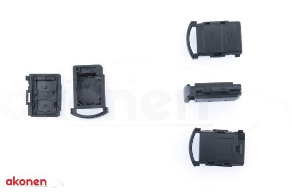 004OP006 B Car Housing, car key