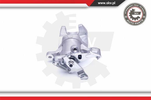 Buy Esen SKV 44SKV553 at a low price in United Arab Emirates!