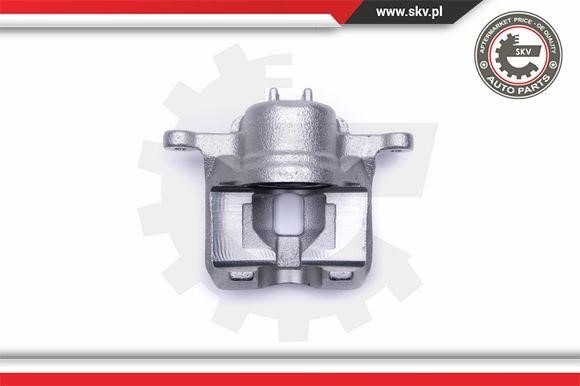 Buy Esen SKV 50SKV481 at a low price in United Arab Emirates!