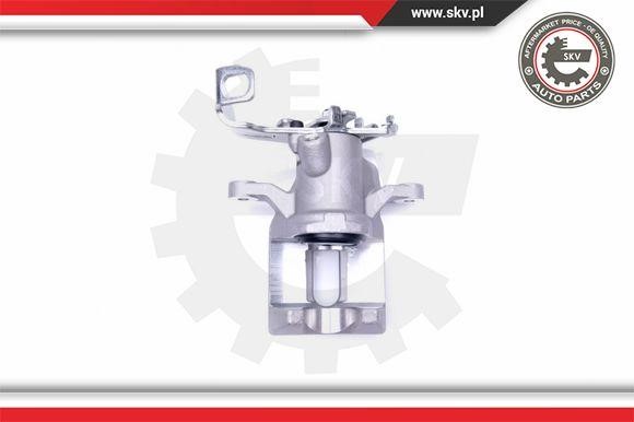 Buy Esen SKV 44SKV553 – good price at EXIST.AE!