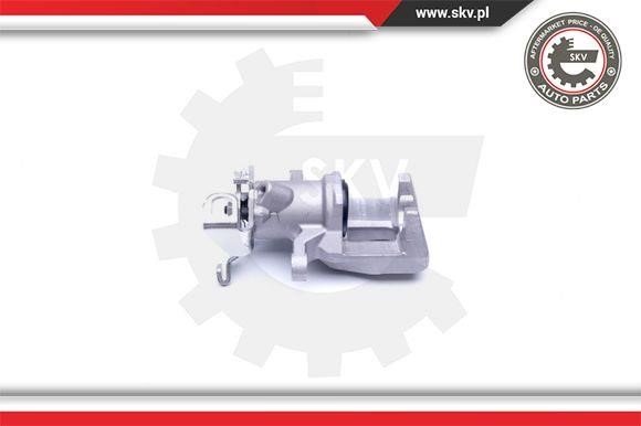Buy Esen SKV 44SKV553 at a low price in United Arab Emirates!