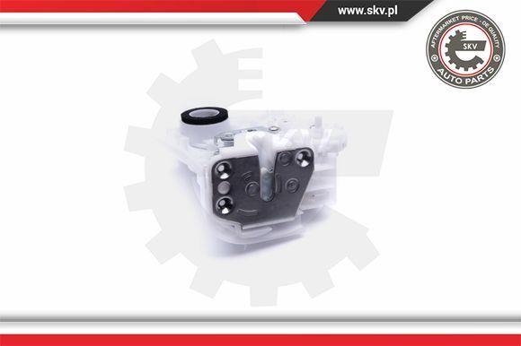Buy Esen SKV 16SKV613 at a low price in United Arab Emirates!