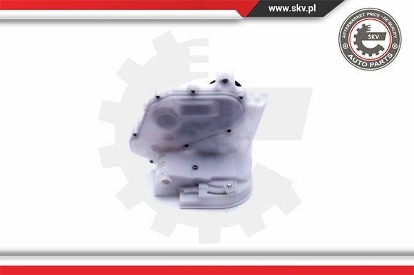 Buy Esen SKV 16SKV613 – good price at EXIST.AE!