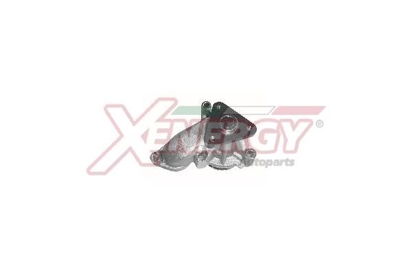 Xenergy X208087 Water pump X208087