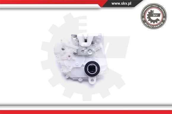 Buy Esen SKV 16SKV613 at a low price in United Arab Emirates!