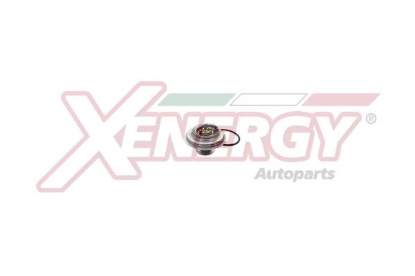 Xenergy XT5111.88 Thermostat, coolant XT511188