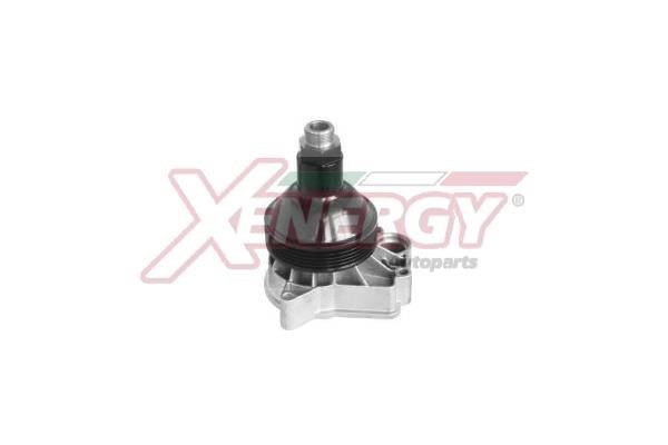 Xenergy X208093 Water pump X208093