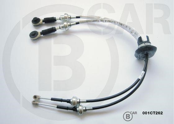 gearbox-cable-001ct262-41257446