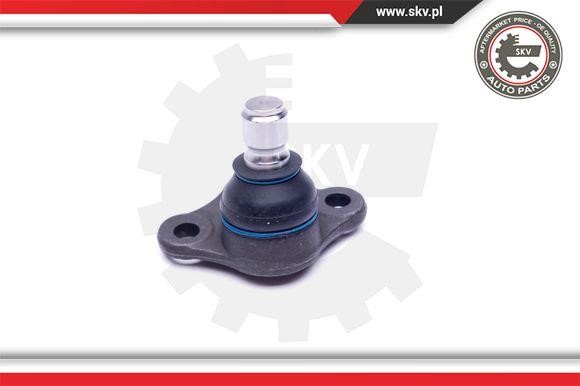 Ball joint Esen SKV 04SKV567
