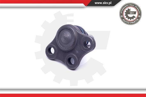 Buy Esen SKV 04SKV567 at a low price in United Arab Emirates!