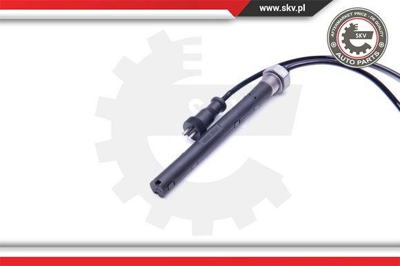 Buy Esen SKV 17SKV400 – good price at EXIST.AE!