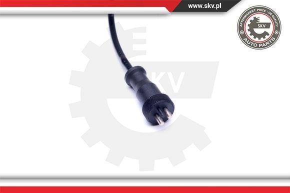 Oil level sensor Esen SKV 17SKV400